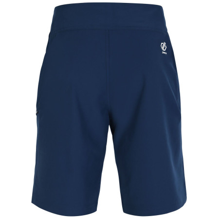 Чоловічі шорти Dare 2b Duration II Short