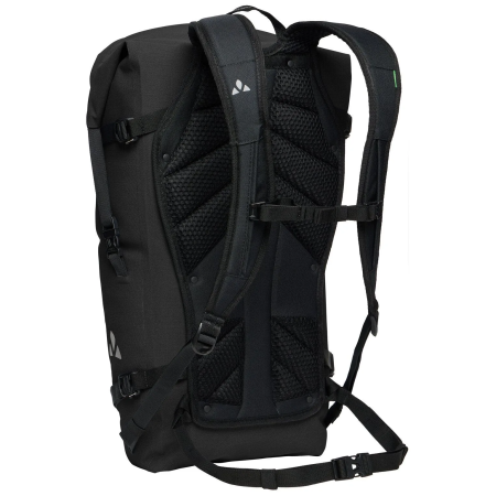 Велосипедний рюкзак Vaude Proof 22
