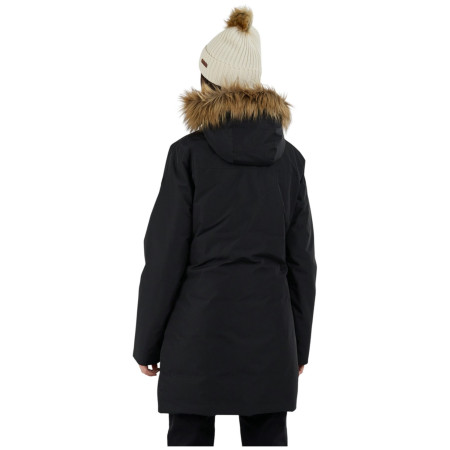 Жіноча зимова куртка Fundango Georgina Parka Jacket
