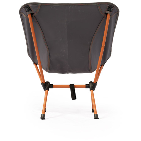 Стілець Vango Micro Chair