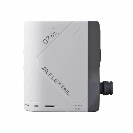 Душ Flextail TINY Shower