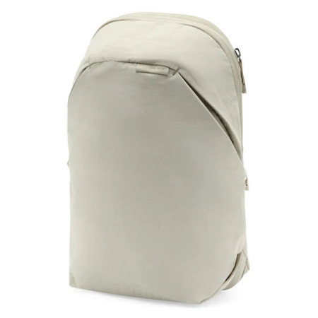 Рюкзак Peak Design City Backpack 15L