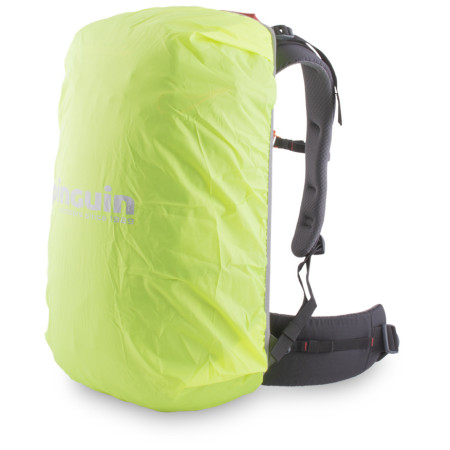 Рюкзак Pinguin Vector 35 (2021)