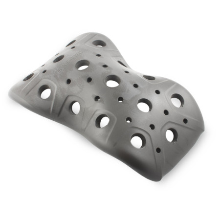 Захист спини Pinguin SAS-TEC SCA-500