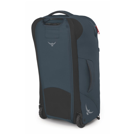 Дорожня сумка Osprey Farpoint Wheels 65