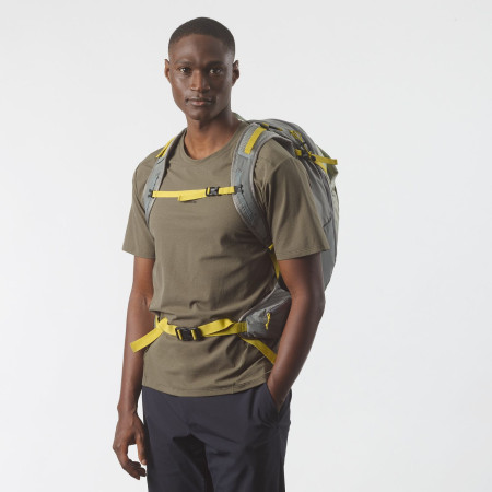 Рюкзак Salomon Trailblazer 30
