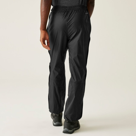Чоловічі штани Regatta Active Overtrousers