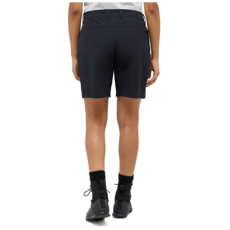 Жіночі шорти Haglöfs Korp Lite Shorts