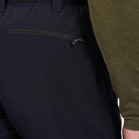 Чоловічі штани Montane Terra Pants Reg Leg
