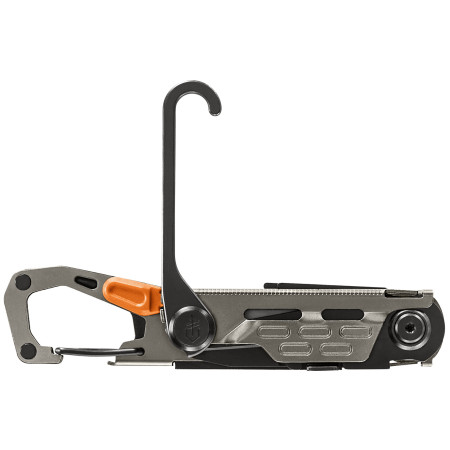Мультитул Gerber Stakeout - Graphite