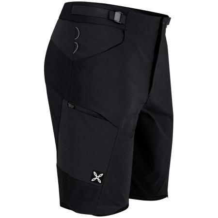 Чоловічі штани Montura Altai Zip Off Pants