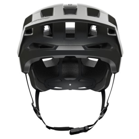 Велошолом POC Kortal Race MIPS