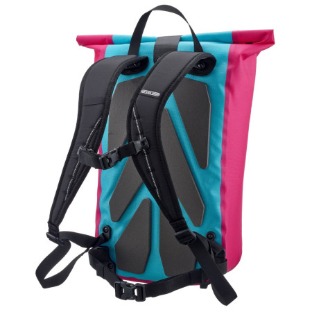 Водонепроникний рюкзак Ortlieb Velocity Lite 23l
