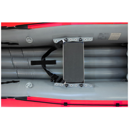 Каное Gumotex BARAKA