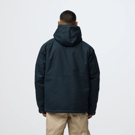 Чоловіча куртка Fjällräven Vardag G-1000 Pile Jacket M