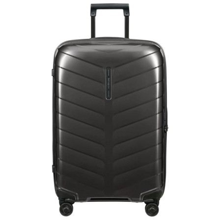Валіза на колесах Samsonite Attrix 69