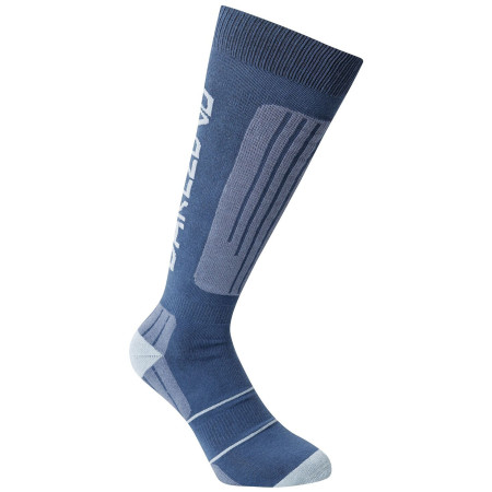 Гольфи Dare 2b Mens Technical Ski Socks синій MnDn/BluInd