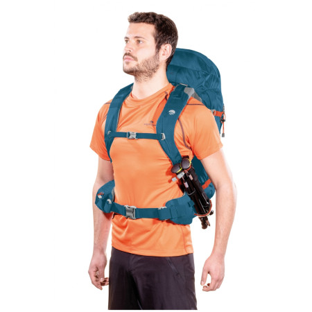 Рюкзак Ferrino Finisterre 38