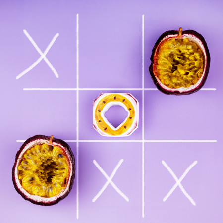 Ароматична капсула Scent Air Hydration Falco 5 ks