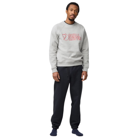 Чоловічий светр Fjällräven Fjällräven Classic Sweater M