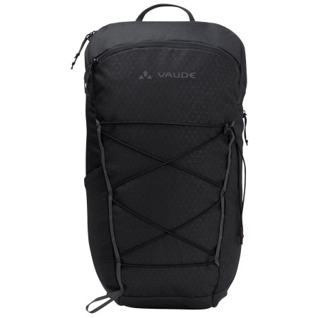 Рюкзак Vaude Agile 14