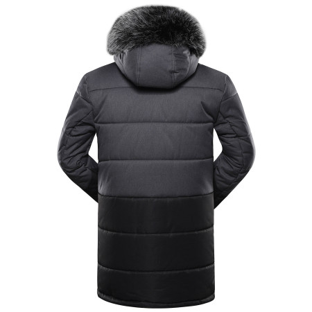 Чоловіча зимова куртка Alpine Pro Egyp