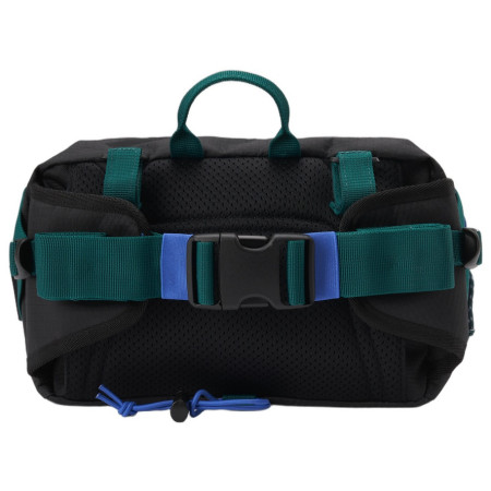 Сумка Aevor Bar Bag