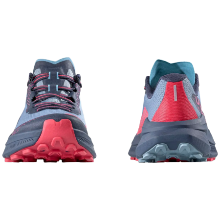 Жіноче взуття La Sportiva Prodigio 2 Woman