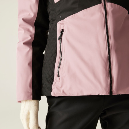 Жіноча куртка Dare 2b Issy Jacket