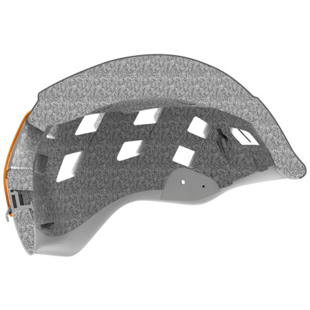 Альпіністський шолом Petzl Meteor