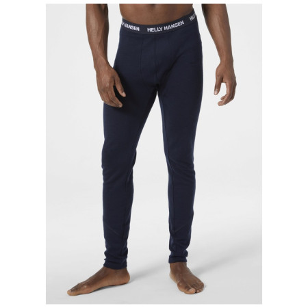 Чоловіча функціональна нижня білизна Helly Hansen Lifa Merino Midweight Pant