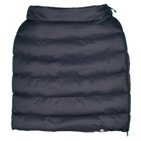 Спідниця Northfinder Sesina