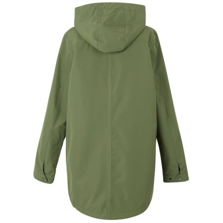 Жіноча куртка Regatta Brika