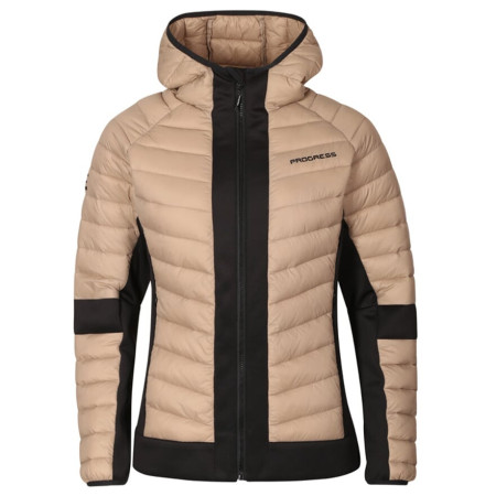 Жіноча куртка Progress Jannu