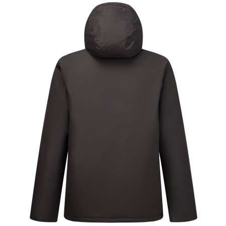 Чоловіча зимова куртка Regatta Frankie Insulated