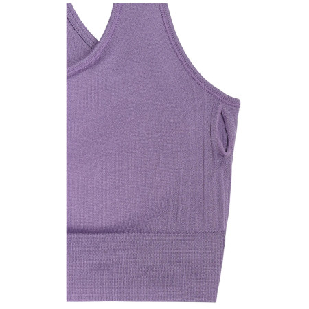 Бюстгальтер 4F Sport Bra F176