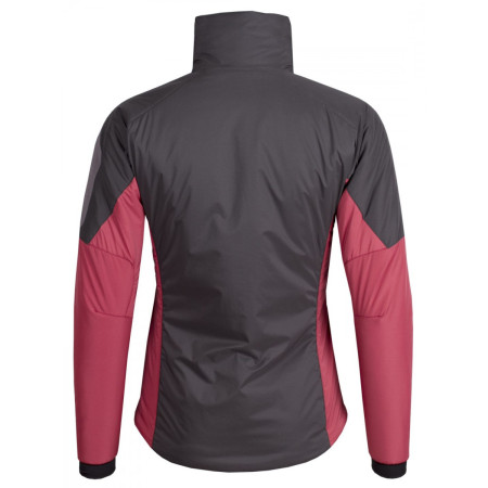 Жіноча куртка High Point Epic Lady Jacket