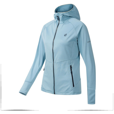 Жіноча куртка Dare 2b Nomadic Stretch Midlayer