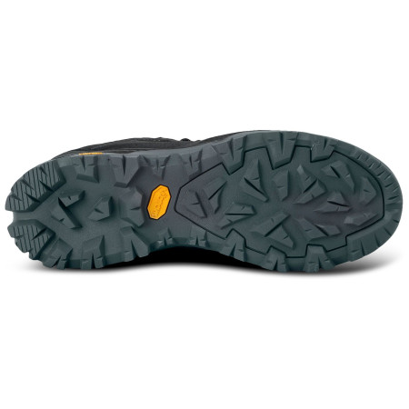 Чоловічі черевики Regatta Blake Low