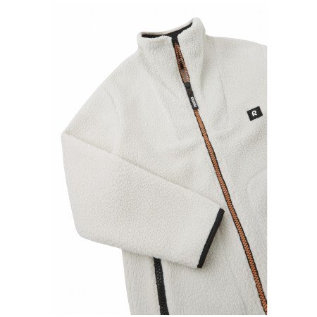 Дитяча толстовка Reima Turkki