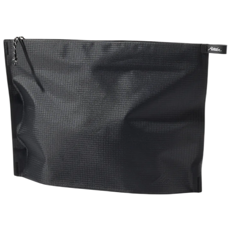 Косметичка Matador FlatPak Toiletry Zipper Case