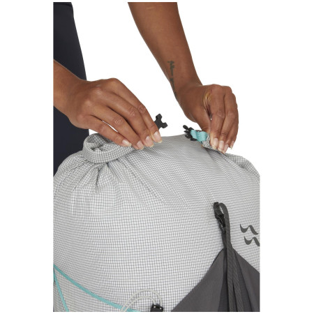 Рюкзак Rab Muon ND 40