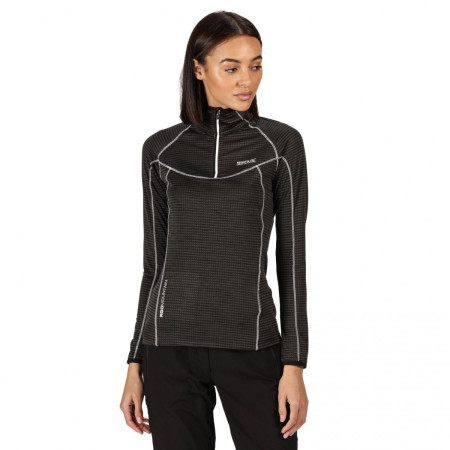 Жіноча толстовка Regatta Wmns Yonder