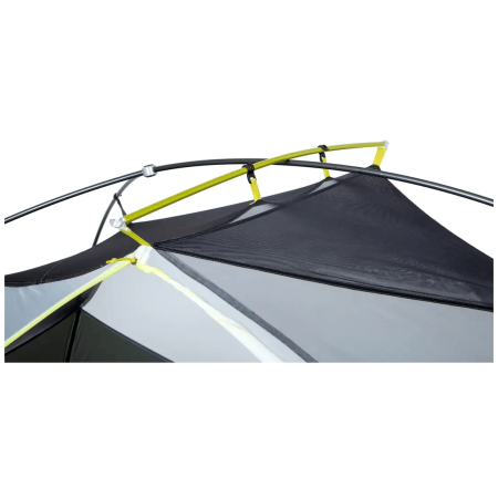Туристичний намет NEMO Equipment Dragonfly OSMO 1P