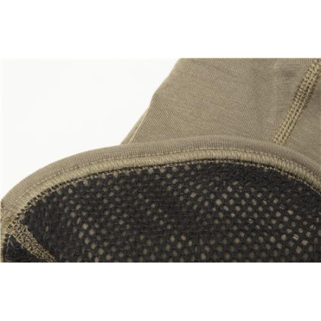 Балаклава Brynje of Norway Arctic balaclava