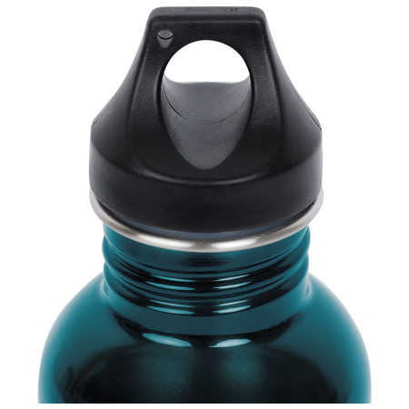 Термос Regatta Stainless Streel Bottle 0.5L