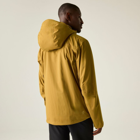 Чоловіча куртка Dare 2b Apex 3layer Jacket