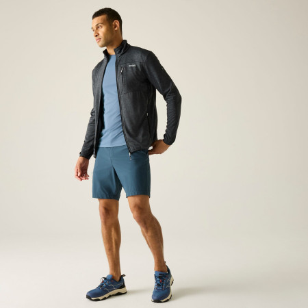 Чоловіча толстовка Regatta Hillden Midlayer