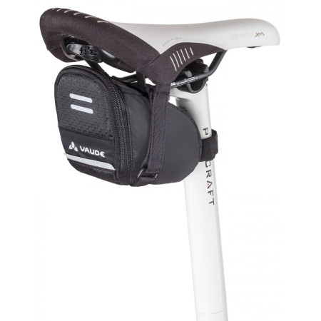 Сумка під сідло Vaude Race Light L