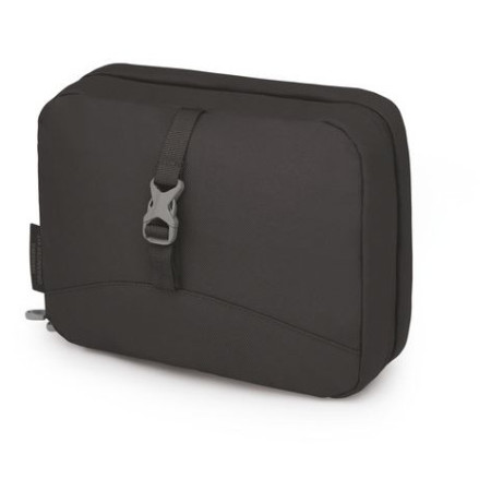 Дорожня сумка Osprey Daylite Hanging Toiletry Kit